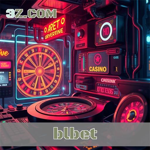 A Confiável Seção do blbet: Um Refúgio para Jogadores