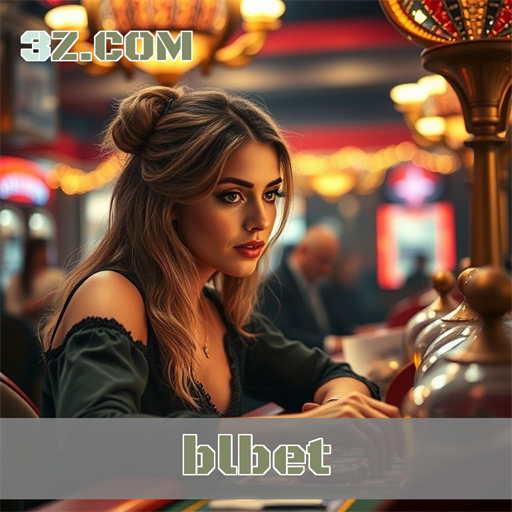 blbet
