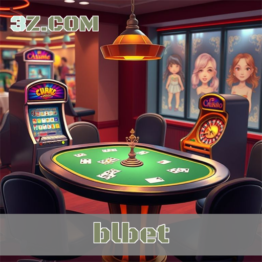 O melhor app de cassino para jogadores brasileiros