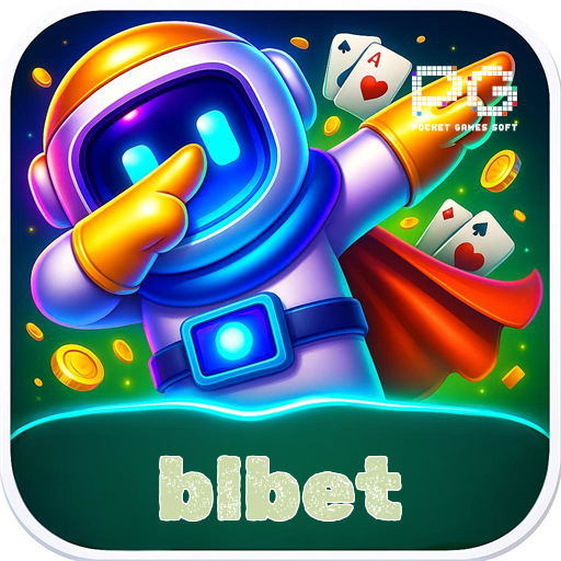 blbet