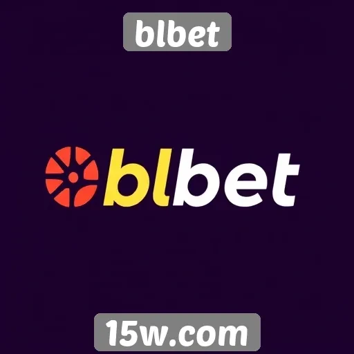 Análise da plataforma de apostas blbet
