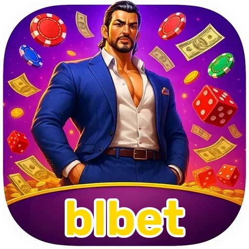 blbet Site Confiável