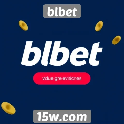 Ofertas e promoções atuais do blbet