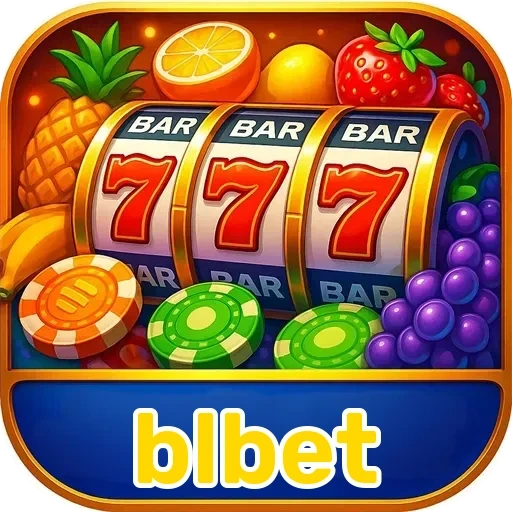 blbet Promoções