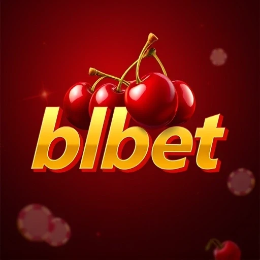 blbet